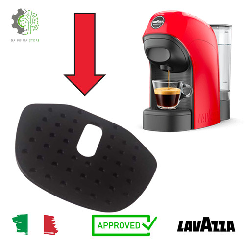 Ricambio originale poggia - ricambio,