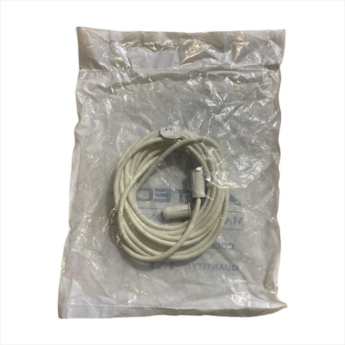 Aritech dc120 contatto - aritech,