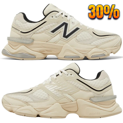 New balance 9060 - balance,
