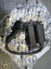 642219 CENTRALINA ACCENSIONE