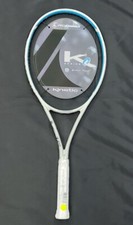 Pro Kennex K 15 260 Grip Size