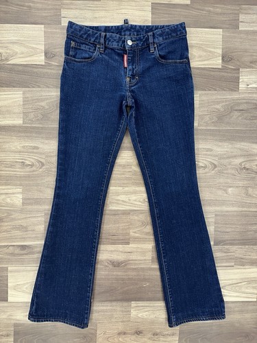 Dsquared2 jeans donna women - jeans,