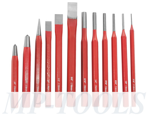 Set serie cacciaspine - serie,