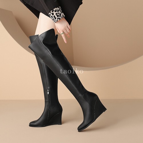 Stivali donna western a - stivali,