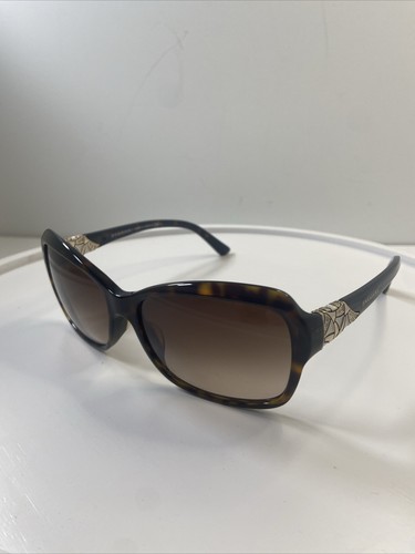 Bulgari 8153 504 13 - bulgari, 8153-b