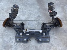 MECCANICA ANTERIORE COMPLETA FIAT Tipo berlina 5p (15) 1782882