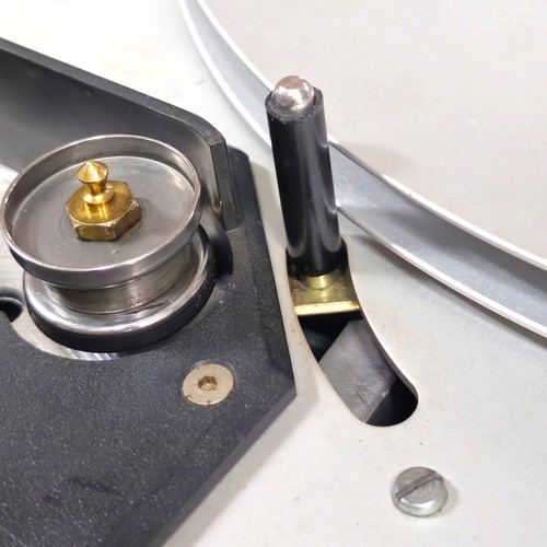 Revox b77 coperchio manicotto - revox,