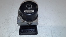 AGGREGATO ABS   93191453 OPEL