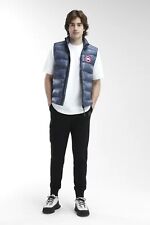 Gilet Canada Goose Gilet