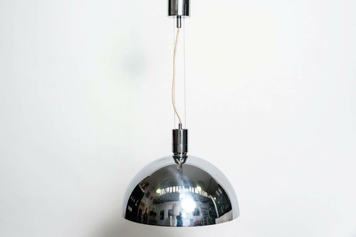 Sirrah design albini - sirrah,