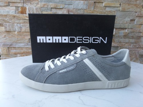 Momodesign sneakers 40 - momodesign,