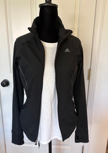 Adidas giacca donna - giacca, manica