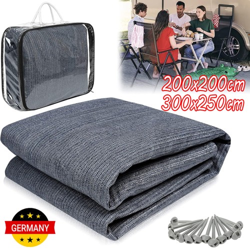 Tappeto per tenda - ,