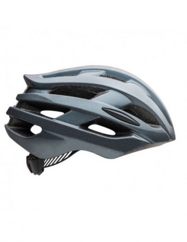 Casco urge tourair reflecto - tourair,