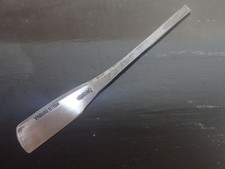 Rasoio Vintage Kamisori Rasoio