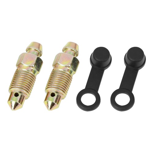 2pz m10x1mm banjo bullone - m10x1mm,