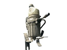 POMPA IDROGUIDA PER OPEL Astra H Berlina Diesel 1700 (04>07)