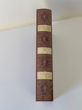 Mistici del XIV secolo UTET classici delle religioni 1972