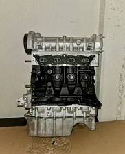 MOTORE NUOVO 1.4 T-JET FIAT