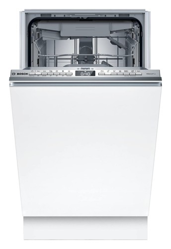 Bosch lavastoviglie incasso - bosch,