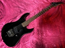 Raro! Yamaha/RGX 610S