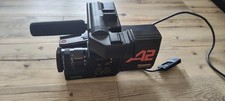Panasonic Videocamera VHS A2