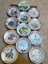 Servizio 12 piatti buon