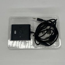 Ricevitore Musicale Wireless