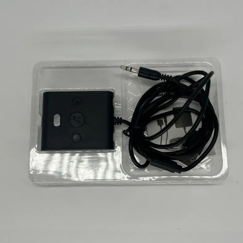 Ricevitore musicale wireless - ricevitore,