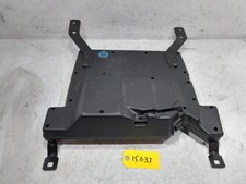 SMART FORTWO CABRIO PASSION