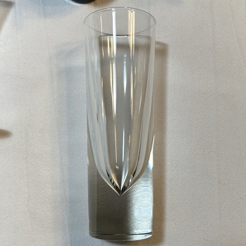 Single carlo moretti modern - carlo,