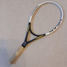 Racchetta da tennis HEAD i.S2