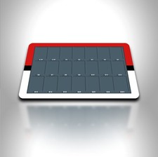 TCG Card Pricing | Tappetino