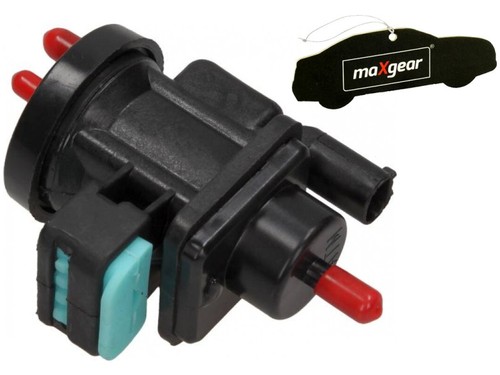 Valvola pressione turbo per - turbo,