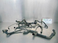 tubo dell’acqua per PEUGEOT