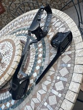 H1BB18835AC RIVESTIMENTO