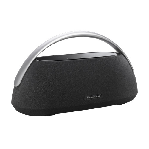 Harman kardon play 3 - harman, +