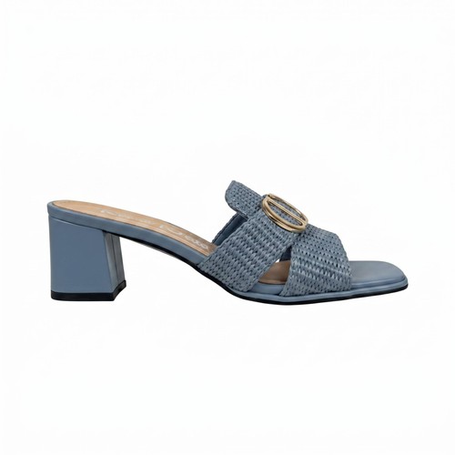 Renato balestra ou003 sandali - renato,
