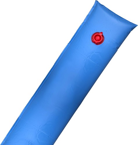 Pool mate 13808 borsa blu - mate,