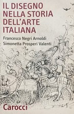 ARNOLDI FRANCESCO NEGRI -