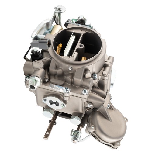 Carburetor carburateur for - carburateur,