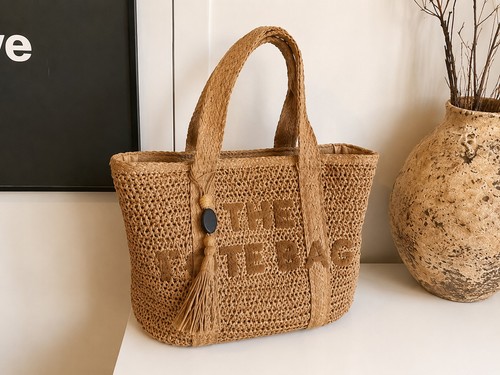 Borsa elegante - borsa,
