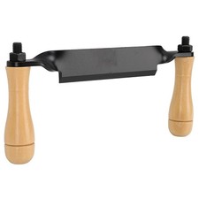 Jeffergarden Scortecciatore in