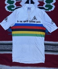 Bavaglino/maglia ciclismo