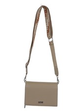 Borsa a tracolla donna Coveri