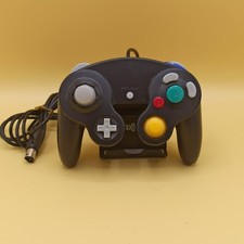 GAMEPAD compatibile Nintendo