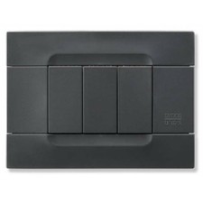 SIMON URMET NEA KADRA PLACCA 3