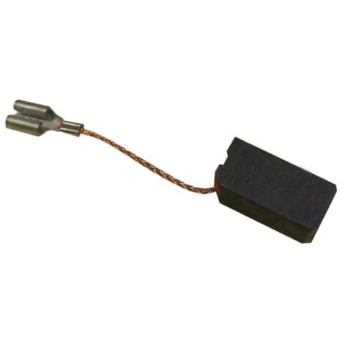 Balai charbon 3x10x19 mm - de,