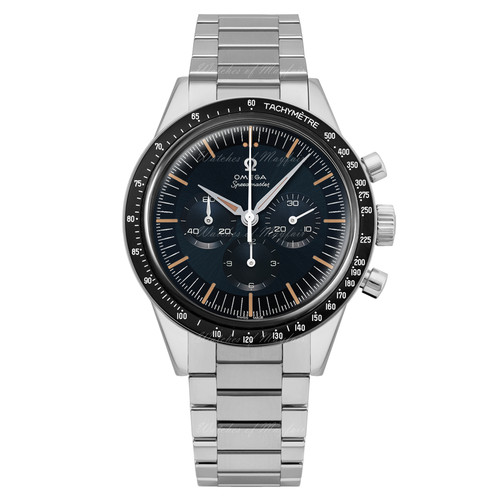 Orologio omega speedmaster - orologio,