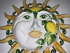 Ceramica Bassano: Decorazione